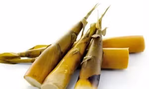 10 lợi ích của măng với sức khỏe