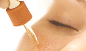 Những phương thuốc dưỡng da mùa lạnh