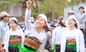 Người Mường