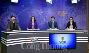 Tạo thuận lợi cho doanh nghiệp kinh doanh
