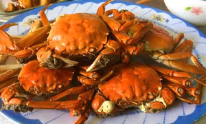 Độc đáo lẩu cà ra xứ Đông Triều (Quảng Ninh)