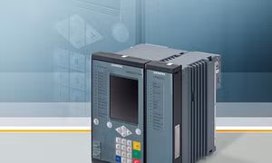 Siemens giúp cải thiện hiệu suất của lưới điện truyền tải của Việt Nam