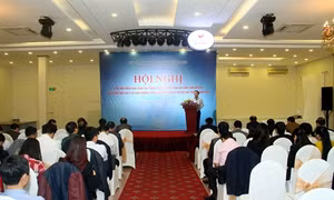 Hà Nội tăng cường phối hợp phòng chống dịch cúm gia cầm