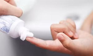 Kem đánh răng có đến 12 tác dụng bất ngờ mà bạn không thể biết hết