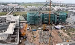 Tiêu chí chuyển đơn vị sự nghiệp công lập thành công ty cổ phần
