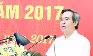Cần có cơ chế chính sách thu hút doanh nghiệp đầu tư vào Tây Bắc