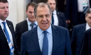 Nhóm Bộ tứ Normandy nhất trì phối hợp duy trì lệnh ngừng bắn tại Donbas