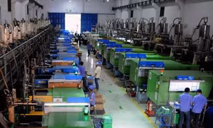 Cần cơ chế đột phá để thúc đẩy liên kết vùng bền vững