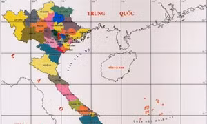 Lạng Sơn phát huy mô hình “2 mẫu mực, 1 điểm sáng” bảo vệ chủ quyền lãnh thổ