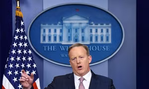 Tổng thống D.Trump để ngỏ việc hợp tác với Nga chống IS ở Syria
