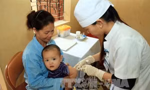 Đổi thay trên quê hương cách mạng Bắc Sơn