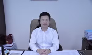 Chương trình 592 thúc đẩy phát triển doanh nghiệp KH&CN