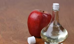 Cách đơn giản mà thần kỳ giúp giảm cholesterol cao trong 2 tháng