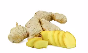 Chỉ với cách đơn giản này, hết ngay cơn đau răng trong mùa đông