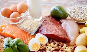 5 thói quen buổi sáng giúp bạn đẹp hơn mỗi ngày