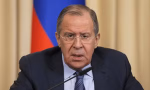 Nga để ngỏ khả năng làm mới quan hệ hợp tác với Mỹ trong vấn đề Syria