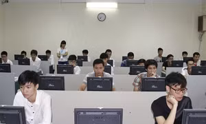 Đại học Bách khoa Đà Nẵng dẫn đầu điểm số về chất lượng giáo dục theo tiêu chuẩn Mạng lưới các trường Đại học Đông Nam Á