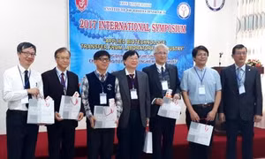Tăng cường ứng dụng công nghệ sinh học vào sản xuất