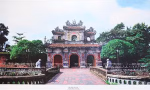 Nói không với linh vật ngoại lai (Bài 2)