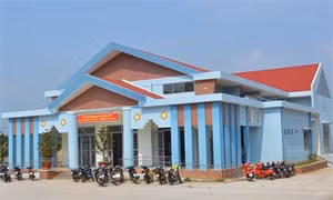 Đắk Lắk chú trọng phát triển đảng viên người dân tộc thiểu số, người có đạo