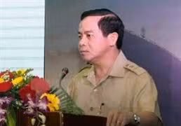Góp phần thúc đẩy Tây Nguyên phát triển bền vững