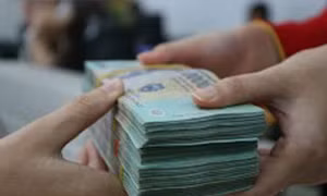 Quy định mới về quỹ tín dụng nhân dân