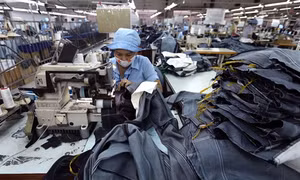 Đồng bằng sông Cửu Long phấn đấu xuất khẩu hàng hóa đạt 15 tỷ USD