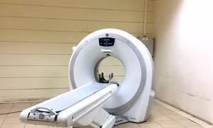 Phát hiện sớm bệnh tự kỷ nhờ phương pháp chụp cắt lớp não
