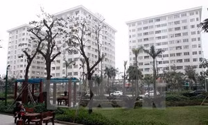 Đánh thuế sở hữu nhà ở thứ hai: Cần minh bạch và rõ ràng mục đích