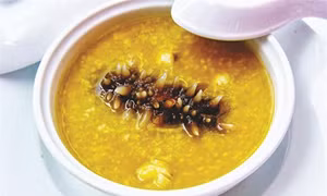 Món ăn cho người đái tháo đường