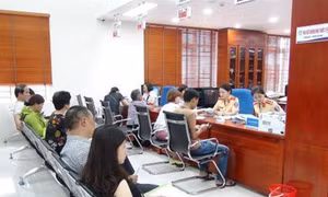 Giảm thủ tục hành chính 7 lĩnh vực thuộc Bộ Công Thương