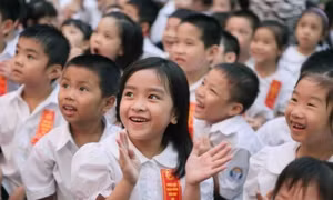 Chung kết "Chủ nhân đất nước" lần thứ VIII