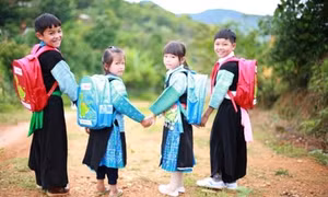 Đề xuất ban hành bộ tiêu chí mới về phân định vùng dân tộc thiểu số, miền núi