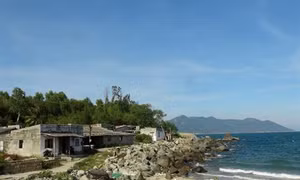 Khánh Hòa hỗ trợ đồng bào dân tộc thiểu số và hộ nghèo vùng đặc biệt khó khăn