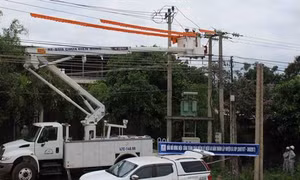 Kinh tế - xã hội vùng Tây Nguyên tiếp tục phát triển bền vững