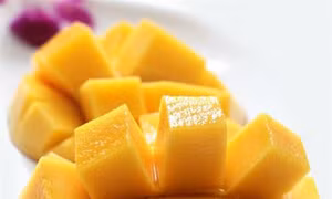 Kỹ thuật trồng và chăm sóc xoài cát Hòa Lộc