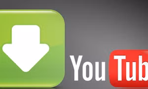 Xử phạt các đơn vị cung cấp nội dung phản cảm lên YouTube