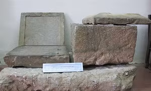 Bắc Ninh bảo quản và phát huy giá trị của bảo vật quốc gia 