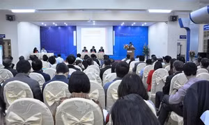 KH&CN hỗ trợ doanh nghiệp nâng cao năng lực cạnh tranh, chủ động hội nhập và phát triển