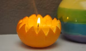 4 cách đuổi muỗi trong phòng ngủ cực kỳ hiệu quả mà lại dễ làm
