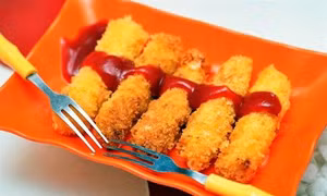Thực trạng an toàn thực phẩm ở Hà Nội