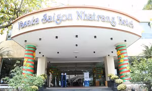 Cuộc họp lần thứ 44 Nhóm Chuyên gia APEC về Sở hữu trí tuệ