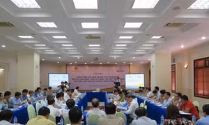 Góp ý hoàn thiện Dự thảo Luật Bảo vệ và phát triển rừng sửa đổi
