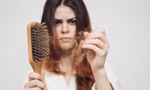 Dấu hiệu cơ thể báo bệnh nghiêm trọng tuyệt đối không được bỏ qua