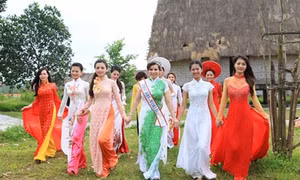 Người Việt