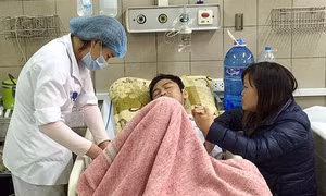 Thủ tướng yêu cầu tăng cường quản lý an toàn vệ sinh thực phẩm đối với sản phẩm rượu