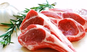 Điểm danh loại thực phẩm tàn phá men răng khủng khiếp