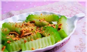 Công dụng thần kỳ bất ngờ từ quả su su cho sức khỏe