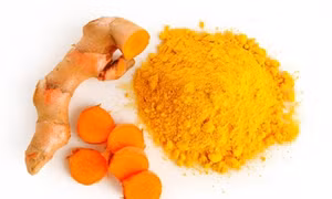 Những thảo mộc làm sạch thận tốt nhất