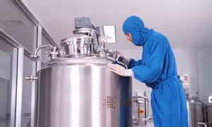 Xã hội hóa dịch vụ KH&CN - những bước đi khó khăn